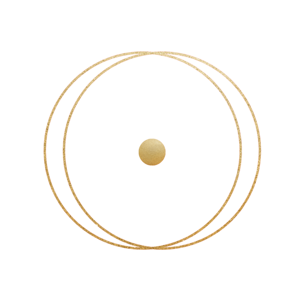 Sunglaze Astrologie